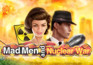 Mad Men