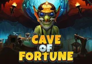 Cave of Fortune™