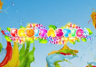 Fruitastic