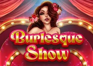 Burlesque Show