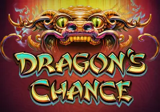 Dragon's Chance