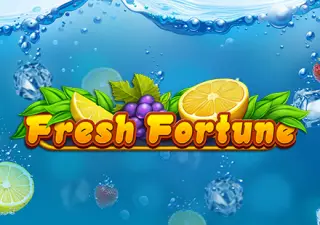 Fresh Fortune