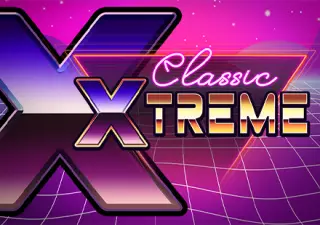 Classic Xtreme