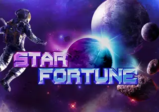 Star Fortune