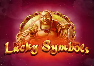 Lucky Symbols