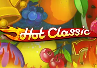 Hot Classic
