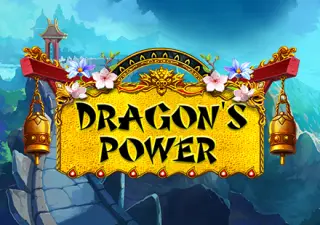 Dragons Power