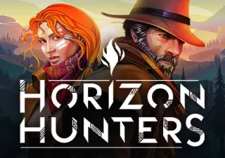 Horizon Hunters