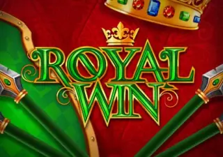 Royal Win