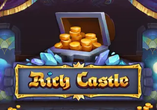 Rich Castle