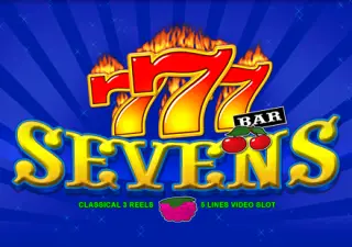 Sevens