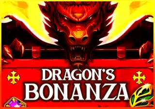 Dragon’s Bonanza