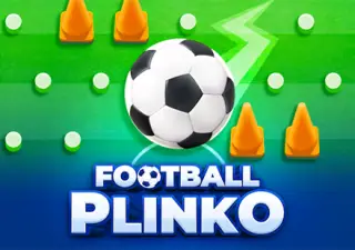 Football Plinko