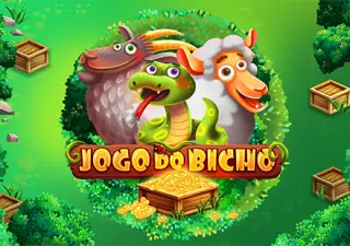 Jogo Do Bicho