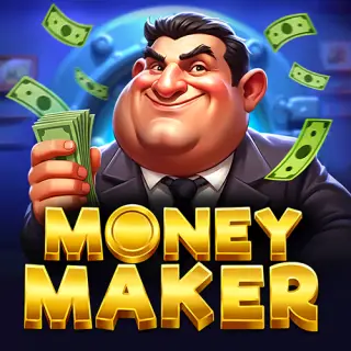 Money Maker