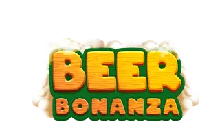 Beer Bonanza