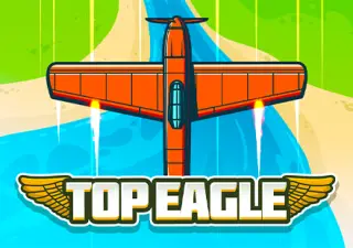 Top Eagle