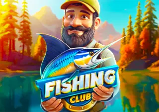 Fishing Club