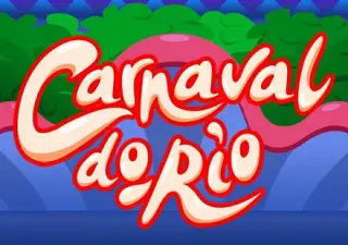 Carnaval do Rio