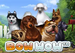 Bow Wow™