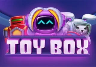 Toy Box