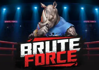 Brute Force