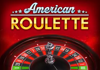 American Roulette