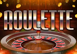 European Roulette