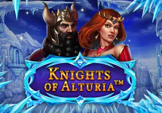 Knights of Alturia