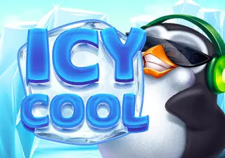 Icy Cool