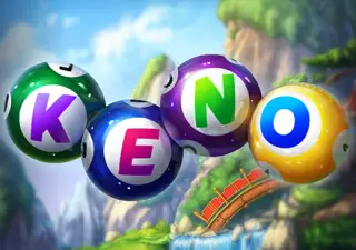 Keno