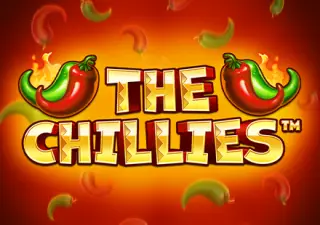 The Chillies