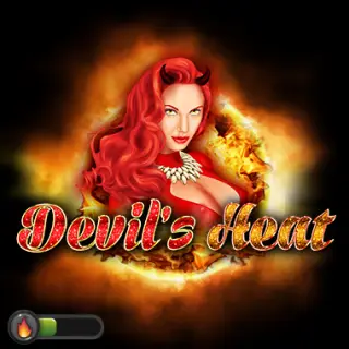 Devil's Heat