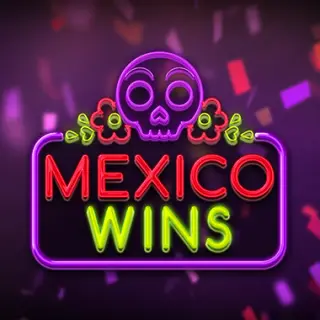 Mexico Wins