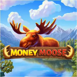 Money Moose