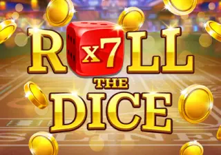 Roll the Dice
