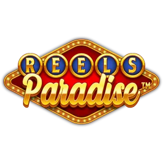 Reels Paradise