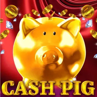Cash Pig