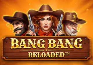 Bang Bang Reloaded