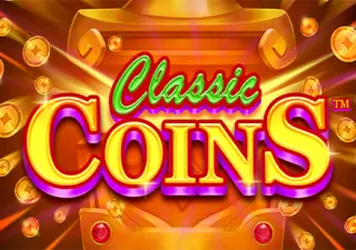Classic Coins
