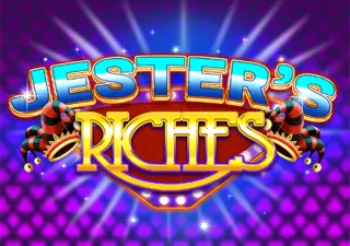 Jesters Riches