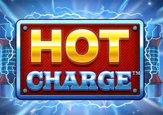 Hot Charge