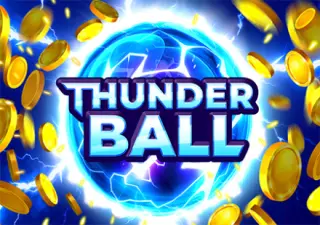 ThunderBall