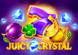 Juicy Crystals