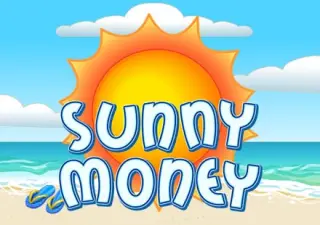 Sunny Money