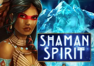 Shaman Spirit