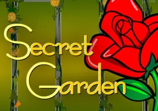 Secret Garden