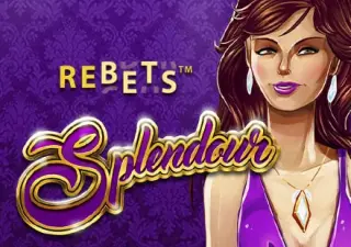 Rebets Splendour