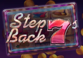 Step Back 7s