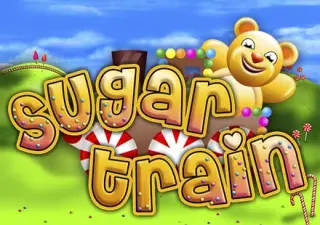 Sugar Train